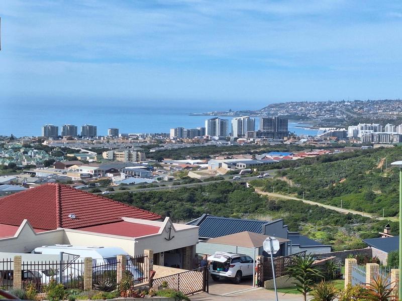 3 Bedroom Property for Sale in Island View Western Cape